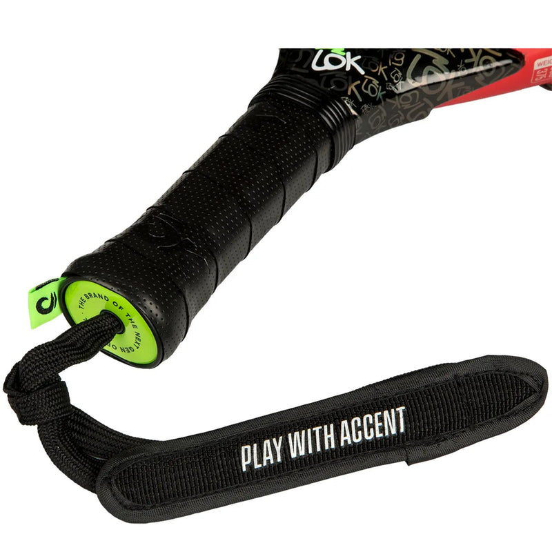 cb9938939efd71175cdd60b8a4c5c38923c22320_A_248530_6_3