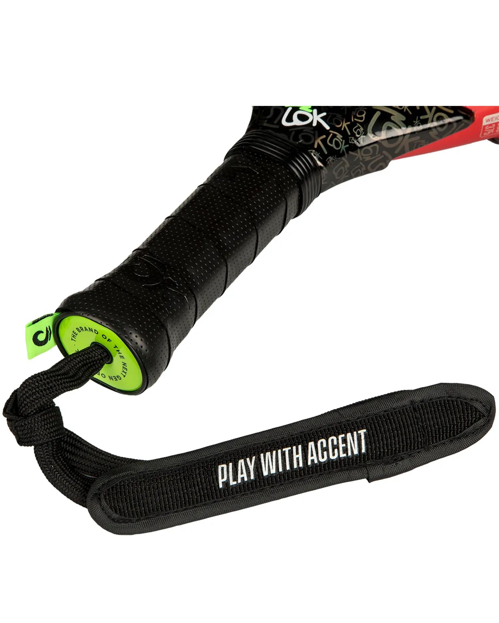 cb9938939efd71175cdd60b8a4c5c38923c22320_A_248530_6_3