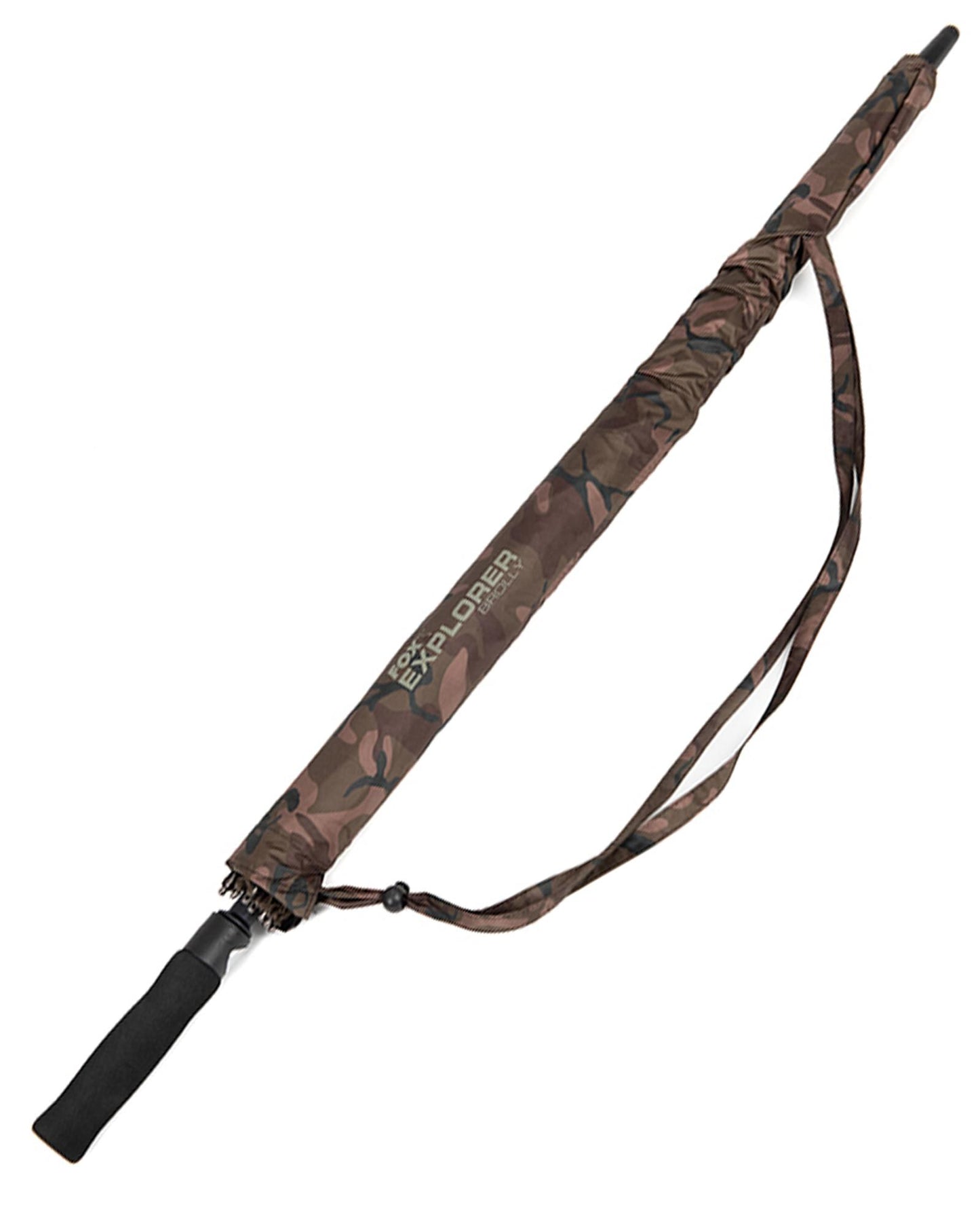 cb9b826e982df02b6190e98773ef684e25008c2b_A_251177_99_0