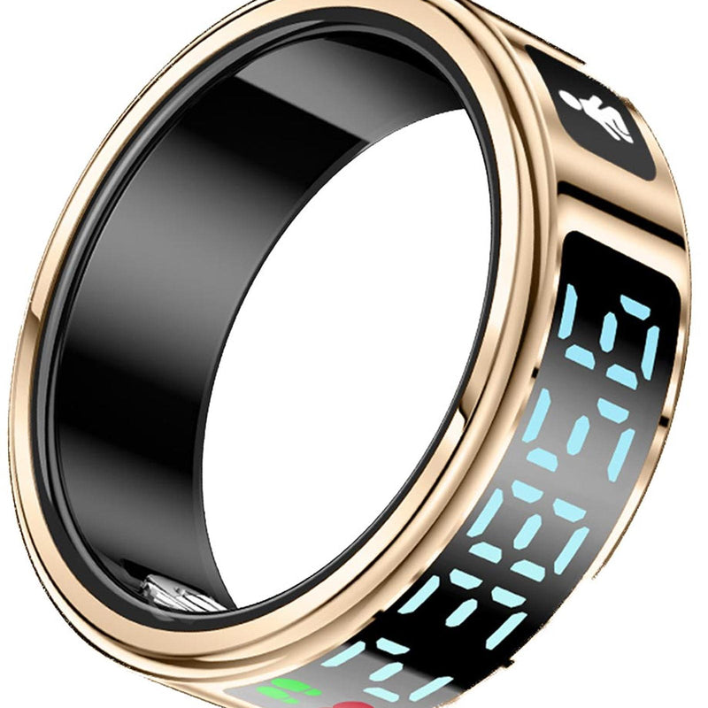 cbb4807646e8894a606802b9ddaeb452f88e557c_A_245612_99_0