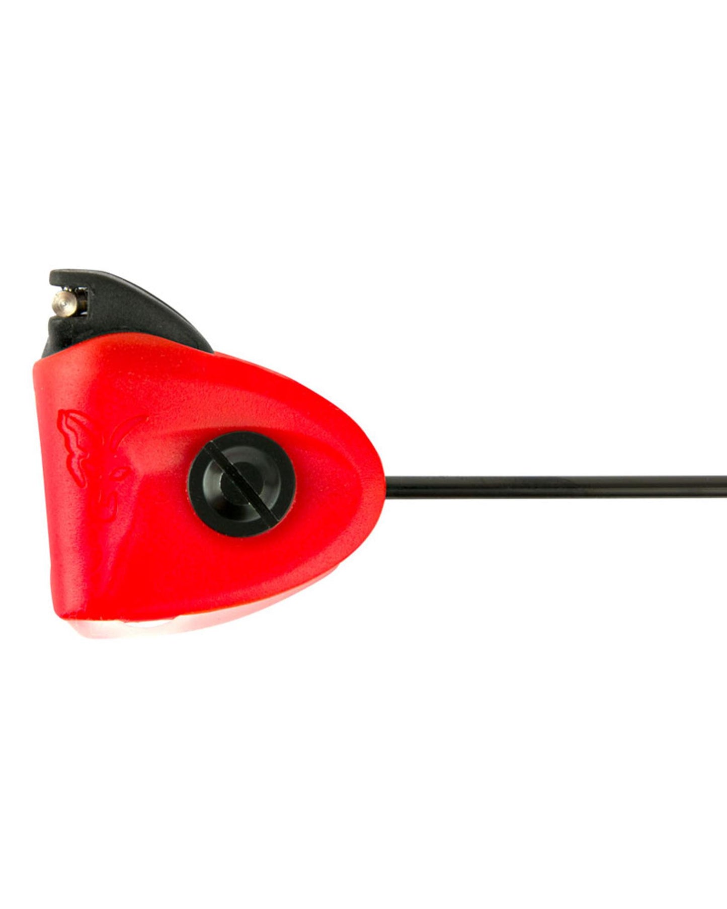 cbbe9b958400f4163b200d0386b47e5b0eb7e44c_A_251166_99_0