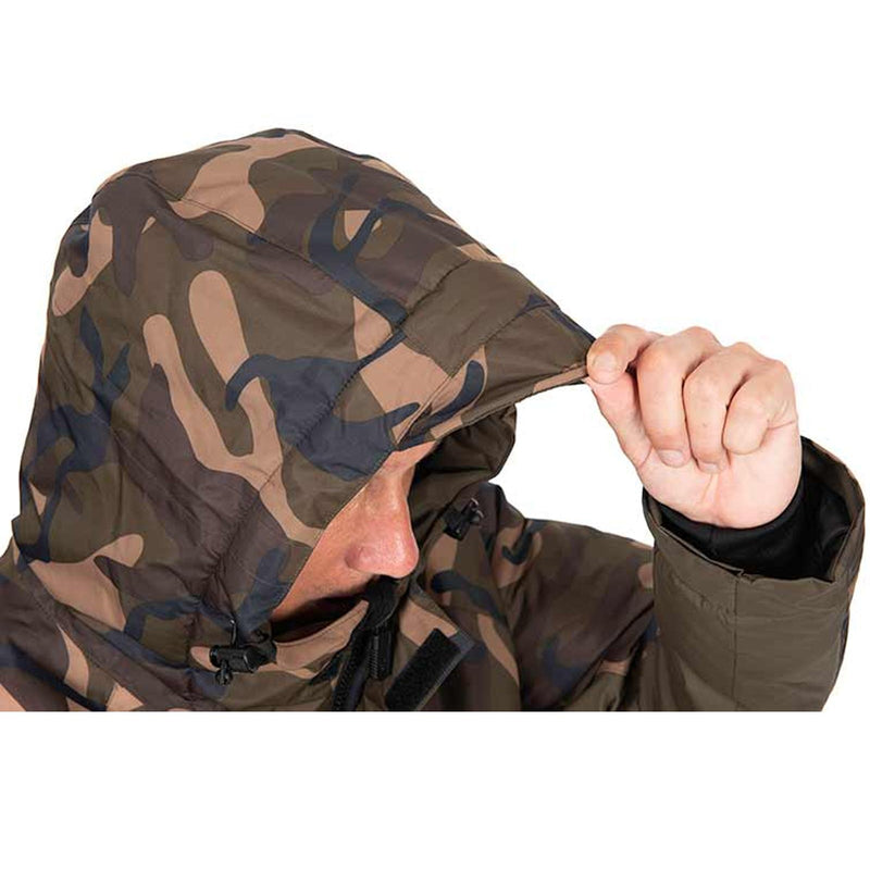 cbc1d80967817da592f2c8c0e0d80bcc0b01be9a_A_245747_10_0