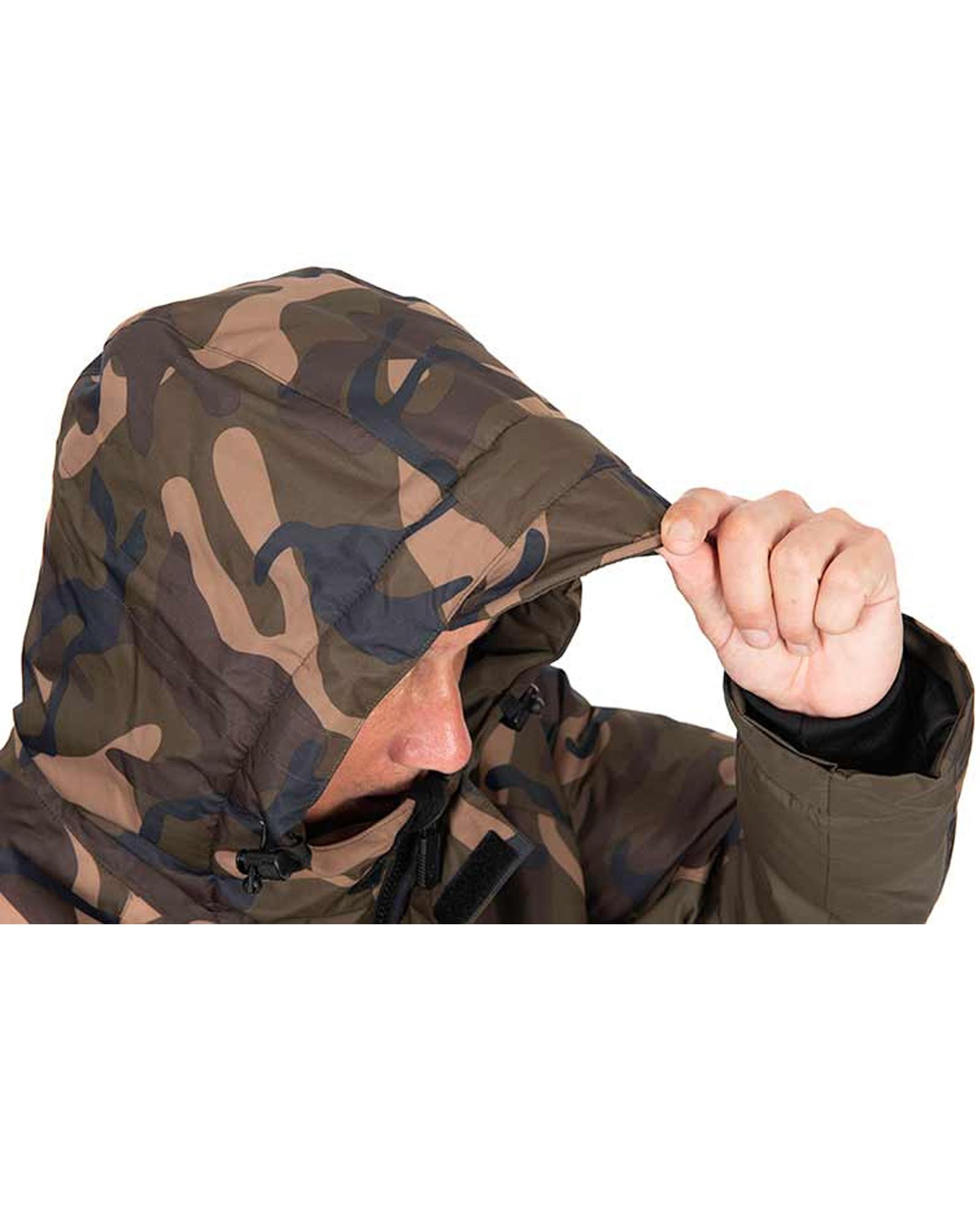 cbc1d80967817da592f2c8c0e0d80bcc0b01be9a_A_245747_10_0