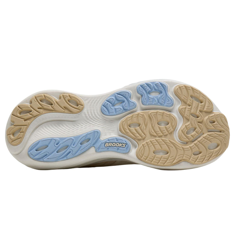 cbcb02521cf3344e5830616e80462569023b067c_A_249696_14_1