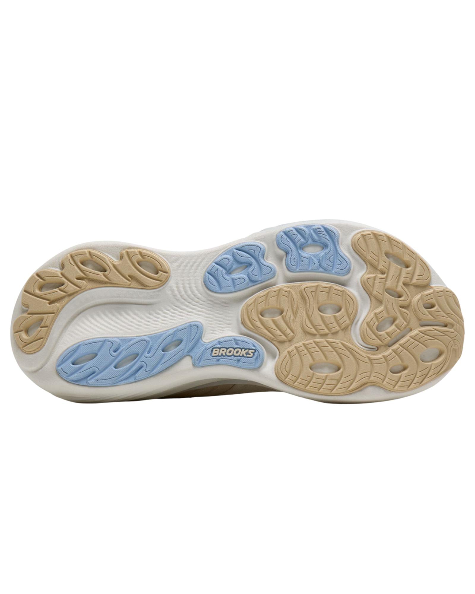 cbcb02521cf3344e5830616e80462569023b067c_A_249696_14_1