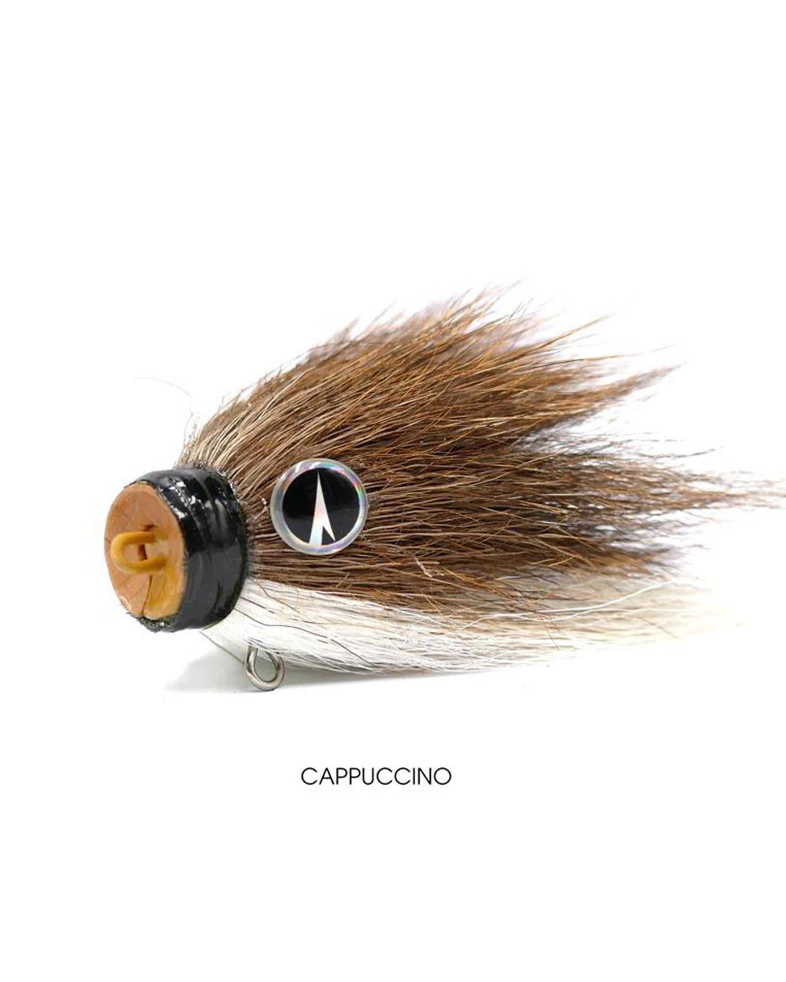 cbcca4a4e6eeaa15742219ed3299f1c10f292fb4_A_249720