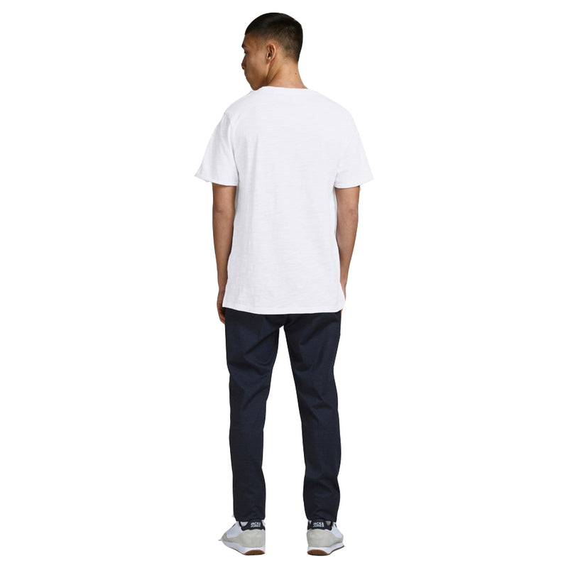 cbd5b592b27d83dd5b53f2f850e47e4671631487_A_112212_7_0