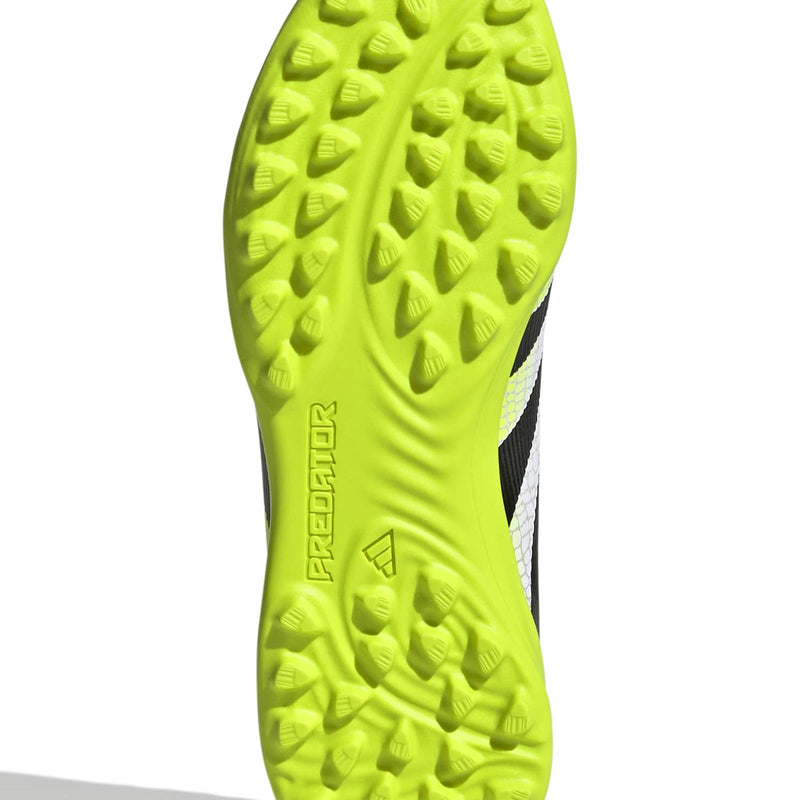 cbf7fc8bc06bf24755e356ffe74547d910b5049b_A_245667_7_5