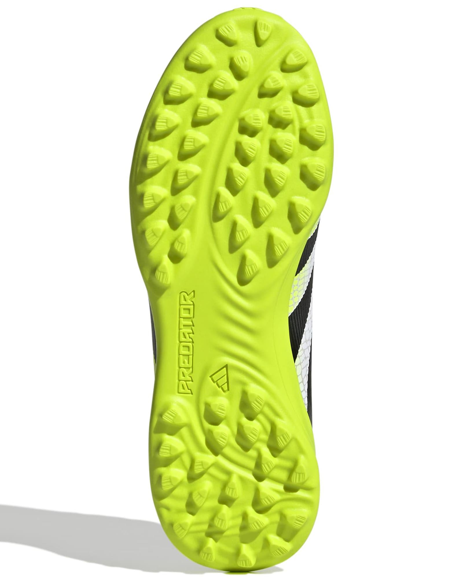 cbf7fc8bc06bf24755e356ffe74547d910b5049b_A_245667_7_5