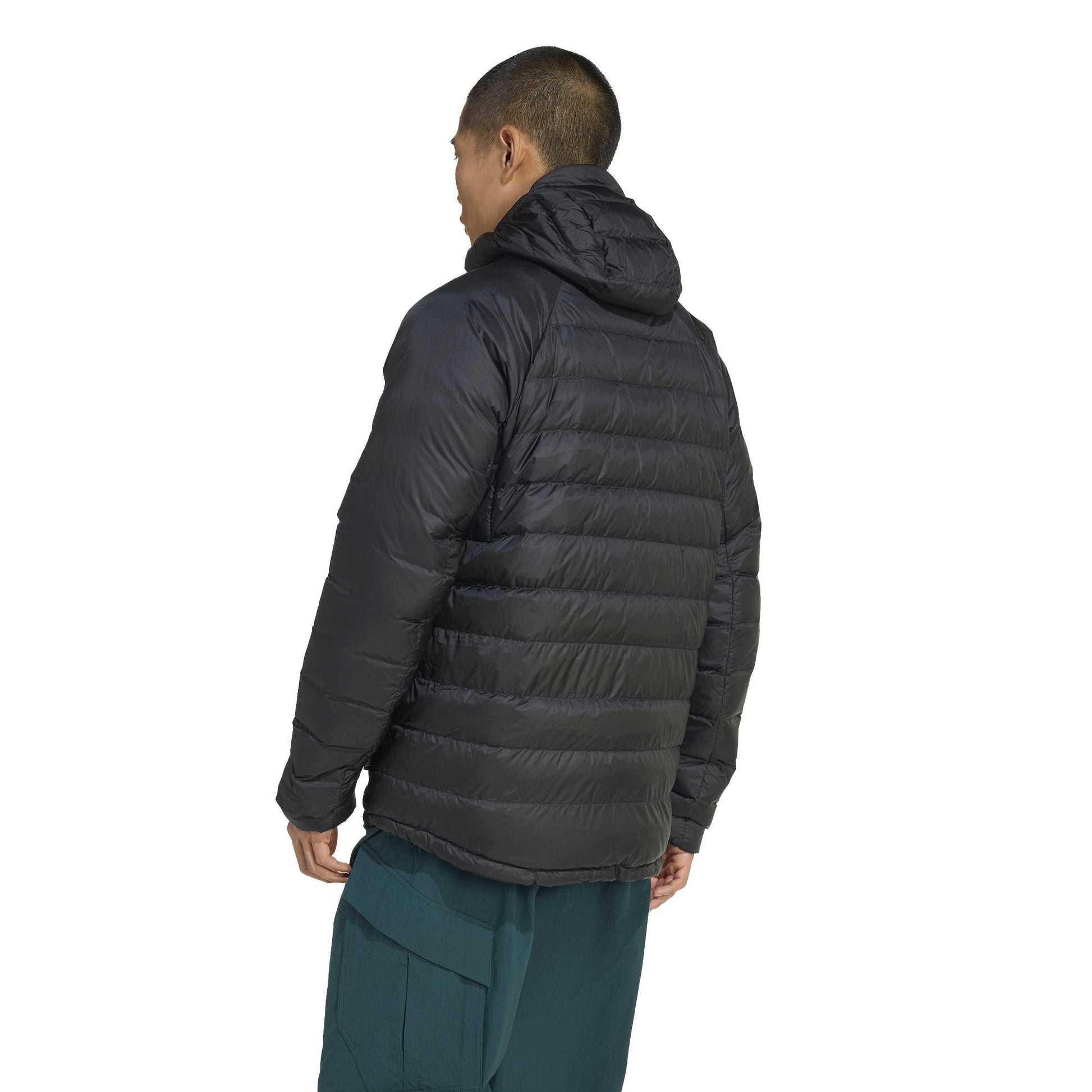 cc0458428c54decbc138bb256c2e53c12a700bb5_A_250760_6_0