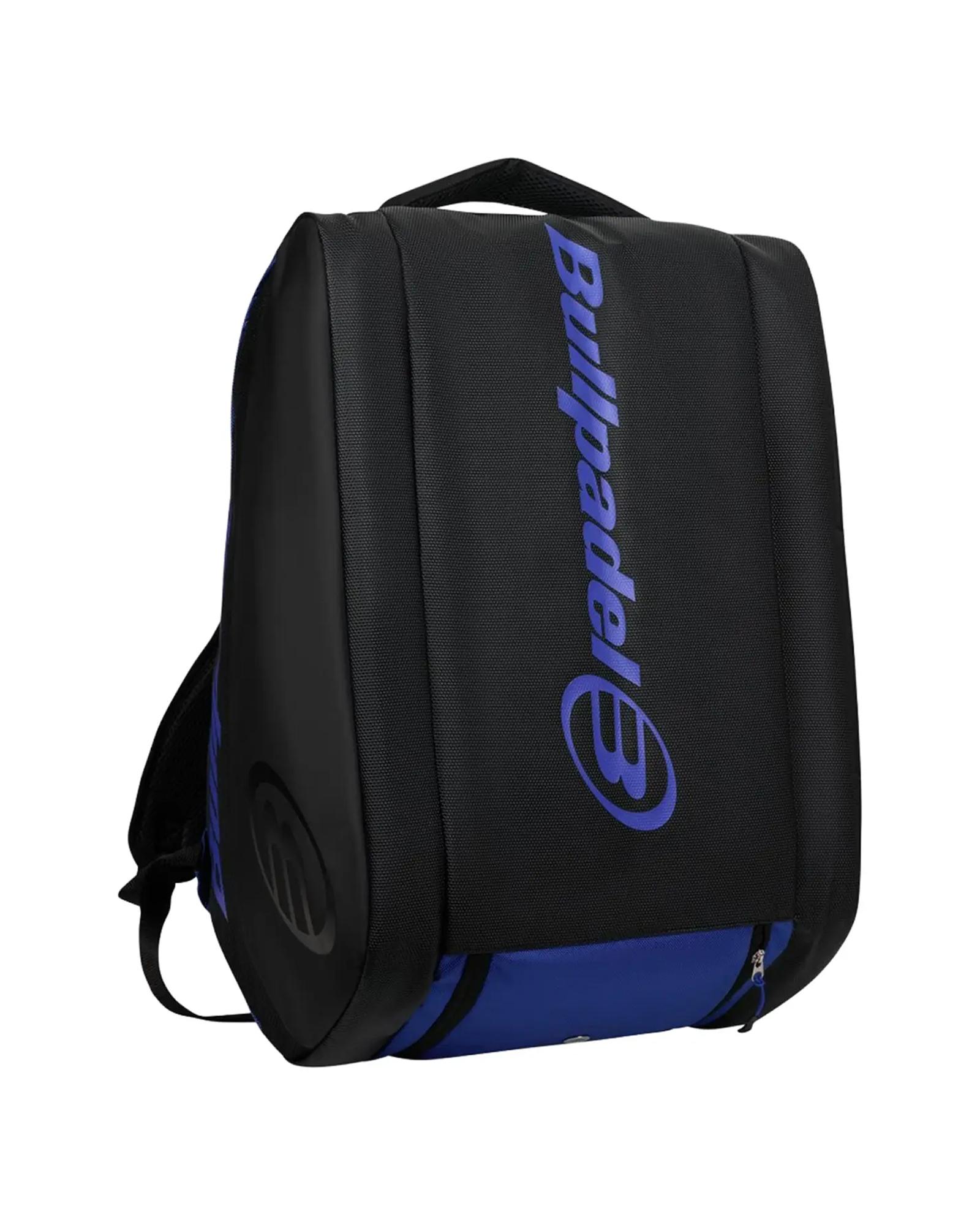 cc11db9b2fc6e3ba64e996cec0f303571330d5f0_A_245006_6_0