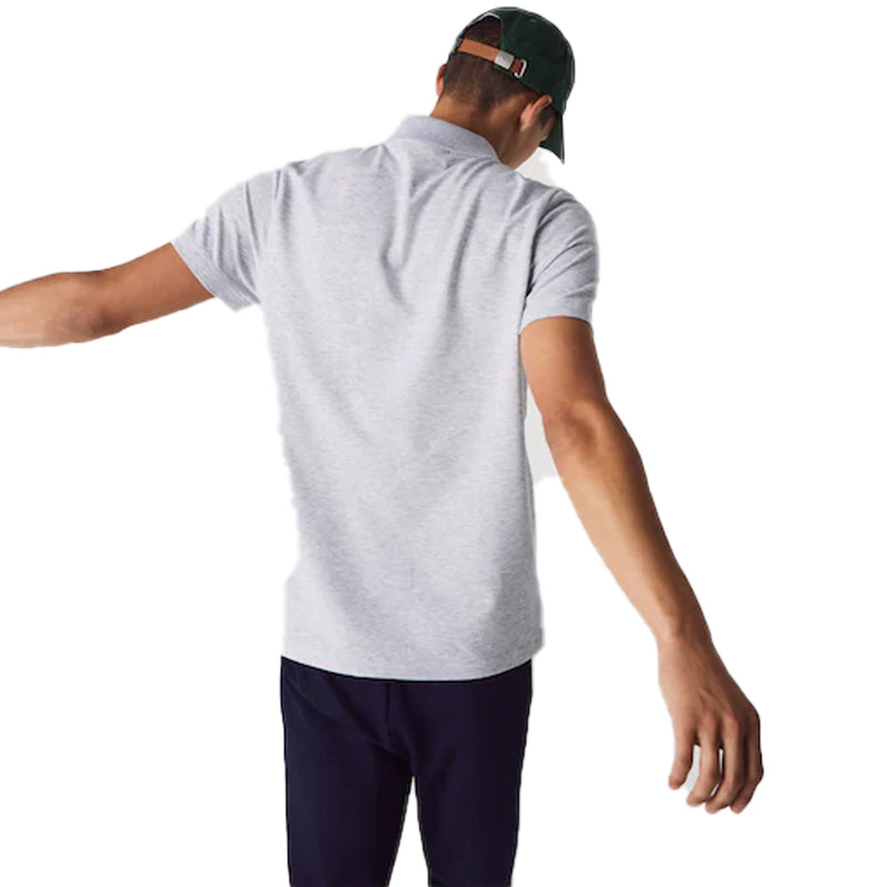 cc34f332ca6b6872e763f89934f3d8e13deea1a2_A_111019_8_0