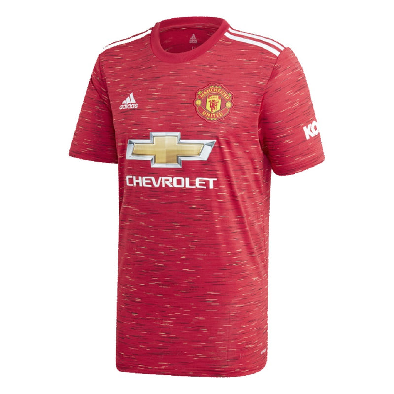 Mejor Precio En A Granel Manchester United 1990 MAN UTD Unido Retro Mejor Precio En A Granel Manchester United 1990 MAN UTD Unido Retro
