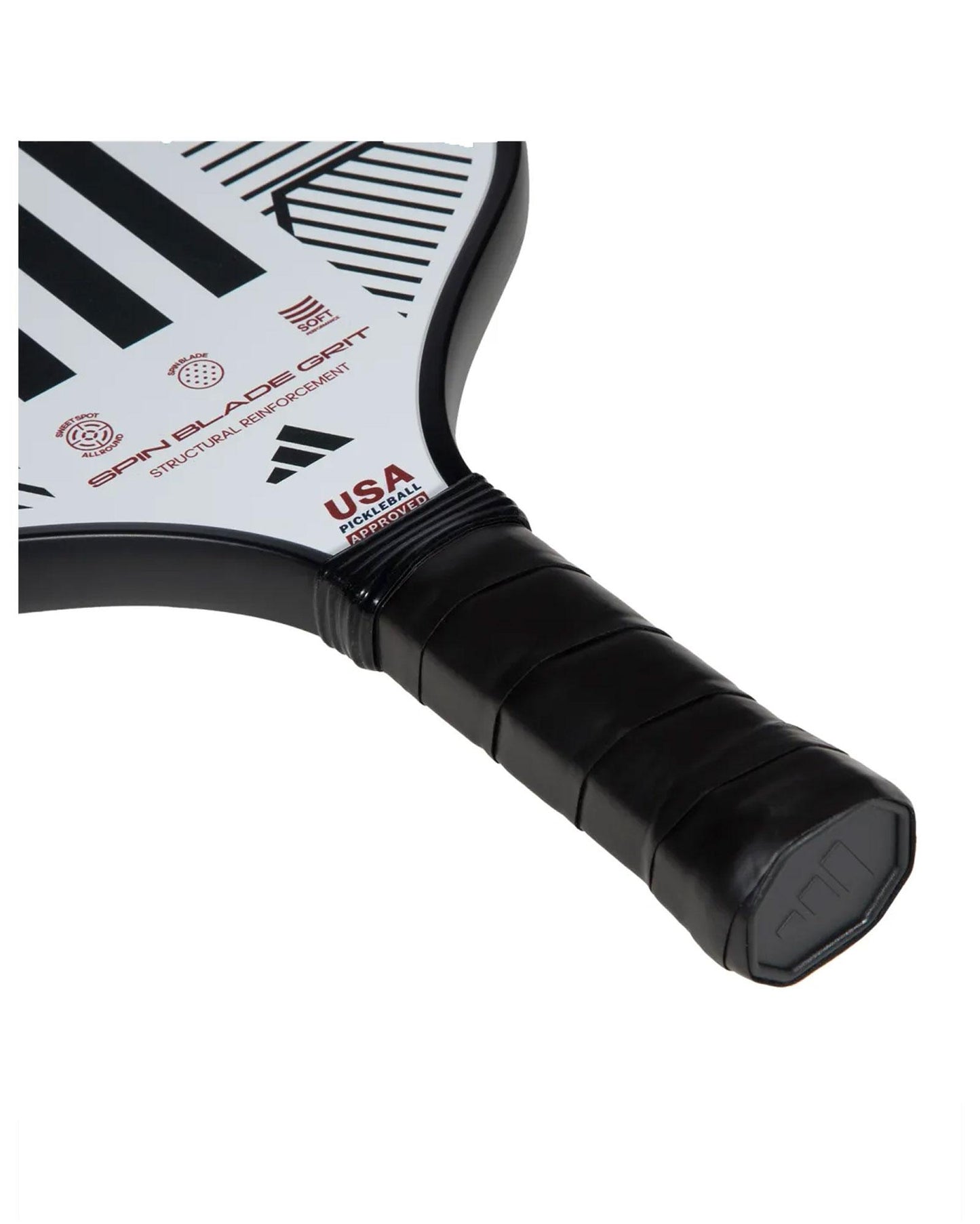 cc7640eeb788470d3939f49069244e73bf1ea084_A_244993_6_7