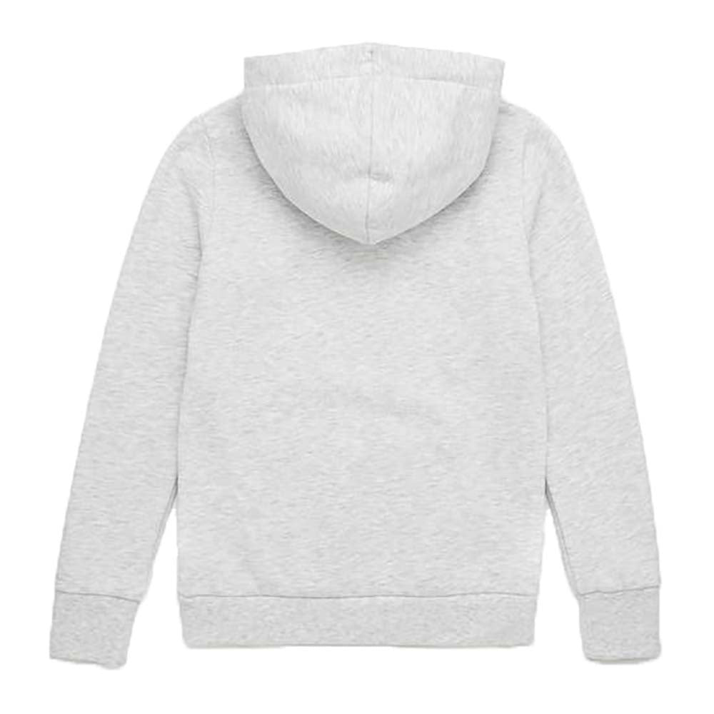 cc7ac806d20962814cf5496f1bf3b543ab364dd1_A_118332_7_0