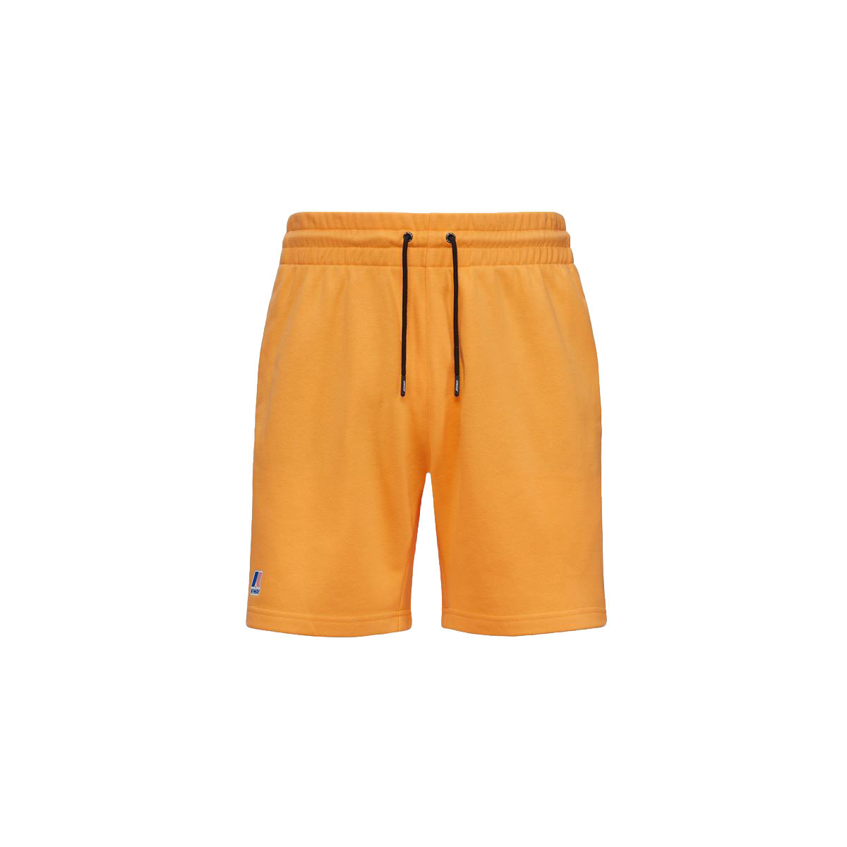 cca4547a762b0dea85d2df1359ee28976816252e_A_123432_2_15