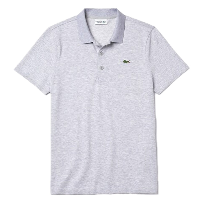 ccae97b566eaa7726096e212c7b2d0c8bda42864_A_111019_8_0