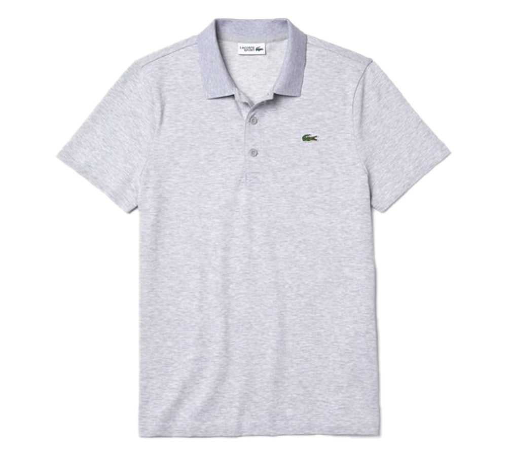 ccae97b566eaa7726096e212c7b2d0c8bda42864_A_111019_8_0