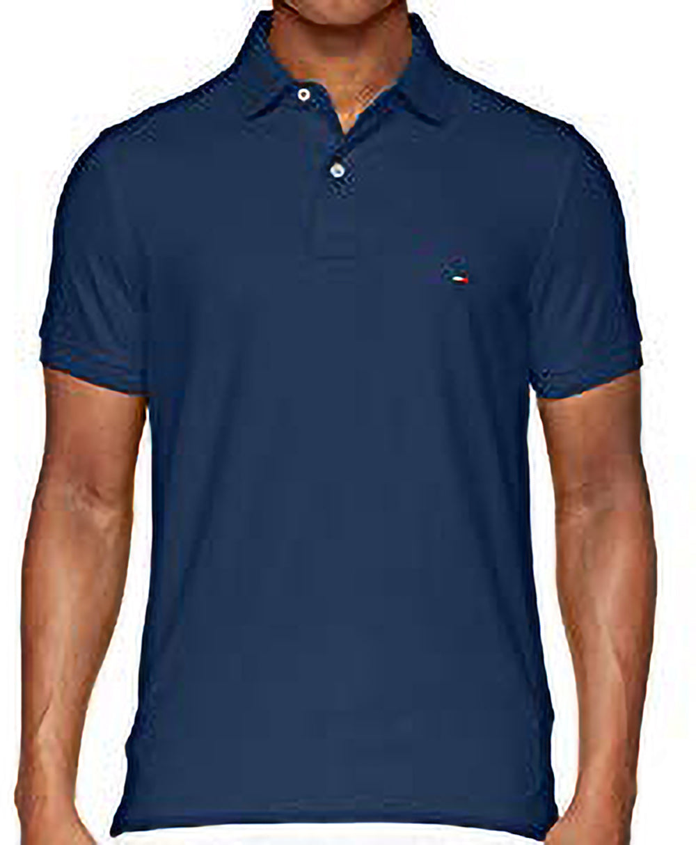 ccb1823b155ad7722496cc9d7eca4c697a423411_A_68708_2_0