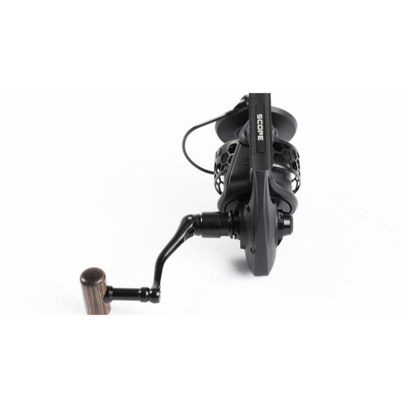 ccbb82393f20ebaed98a9c4b3873cbfb164a64ae_A_246353_99_0