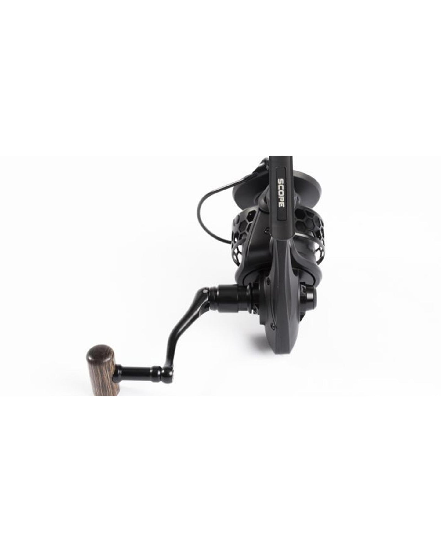 ccbb82393f20ebaed98a9c4b3873cbfb164a64ae_A_246353_99_0