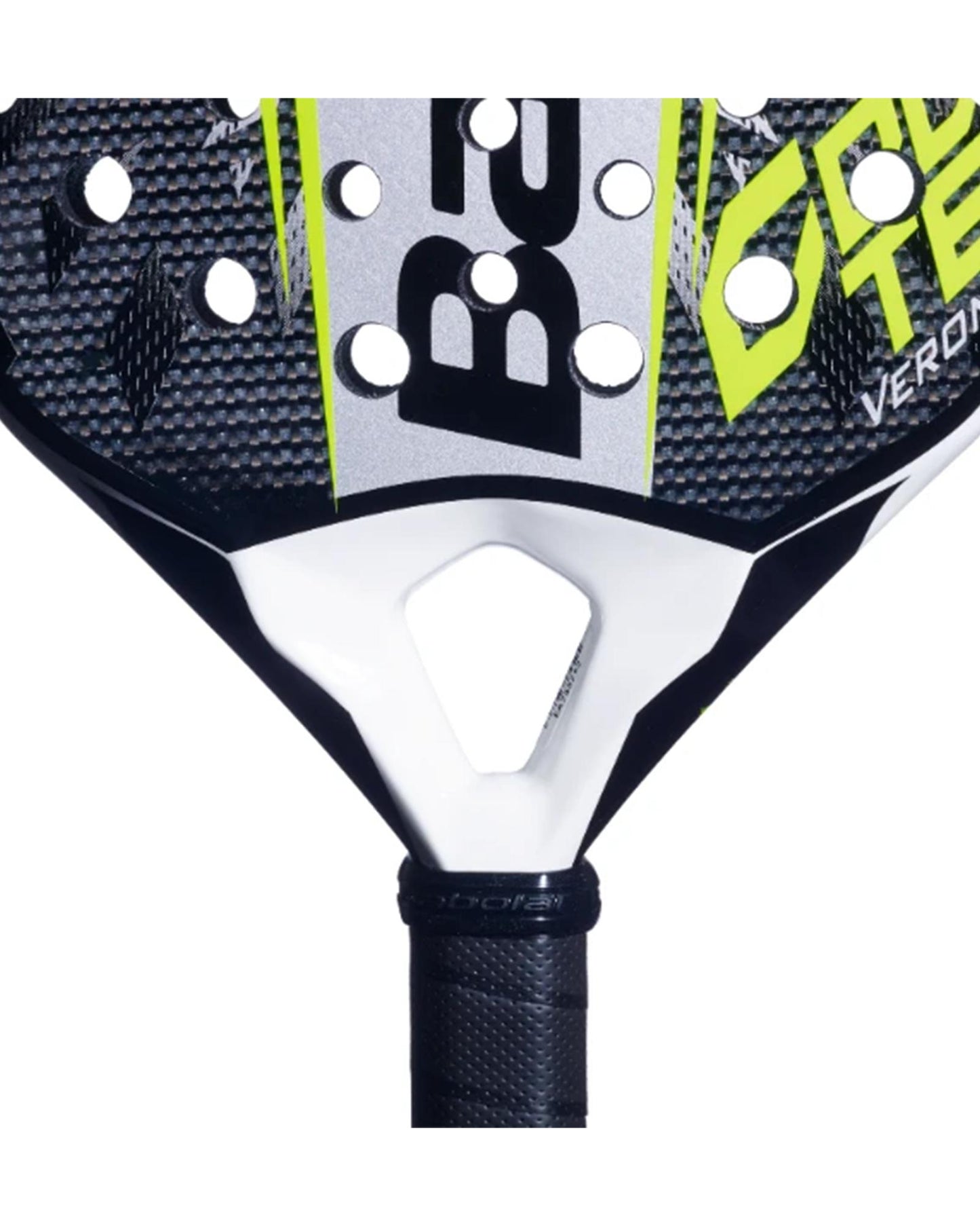 ccc6a1915779979a0a255c04b110ce8c50db5d9c_A_251222_5_6