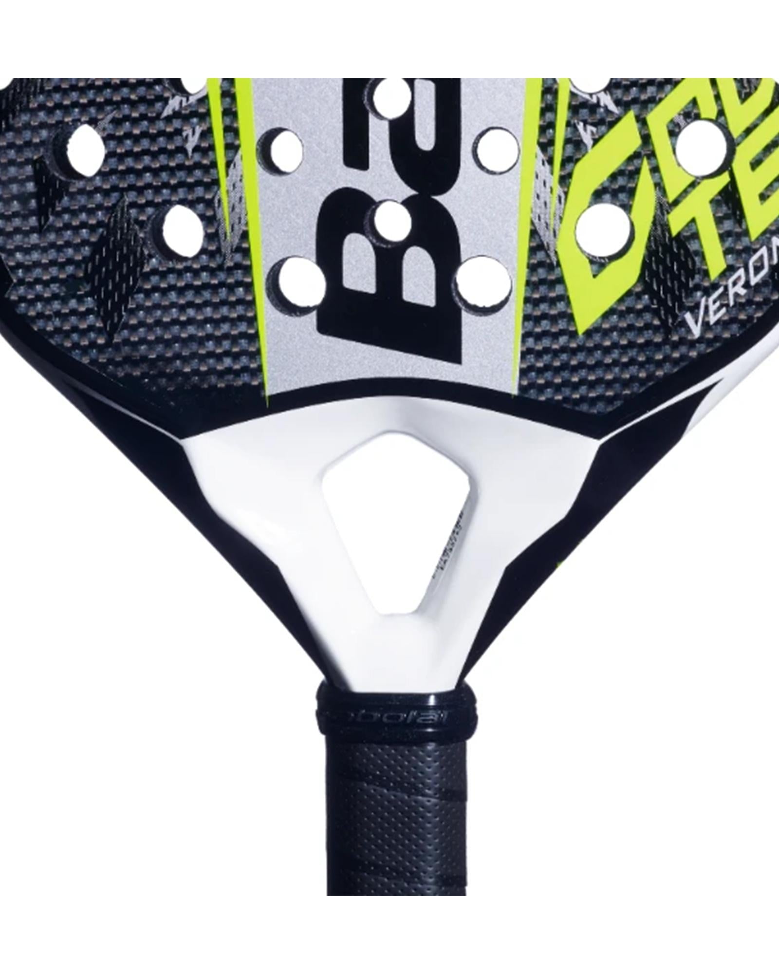 ccc6a1915779979a0a255c04b110ce8c50db5d9c_A_251222_5_6