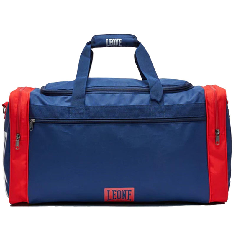 ccc985fd152201427a31761b4e034c28f5702736_A_244963_2_3