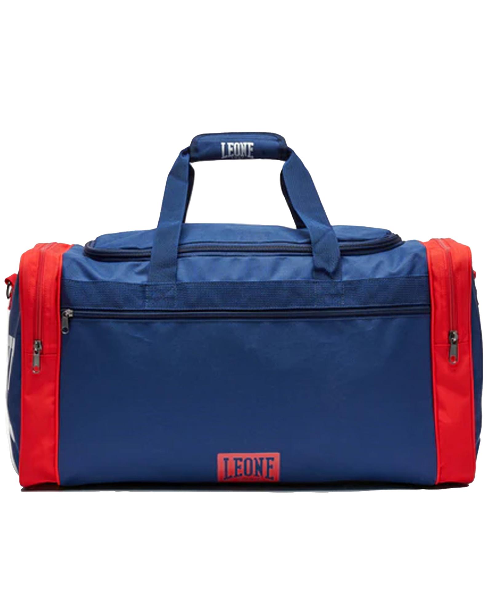 ccc985fd152201427a31761b4e034c28f5702736_A_244963_2_3