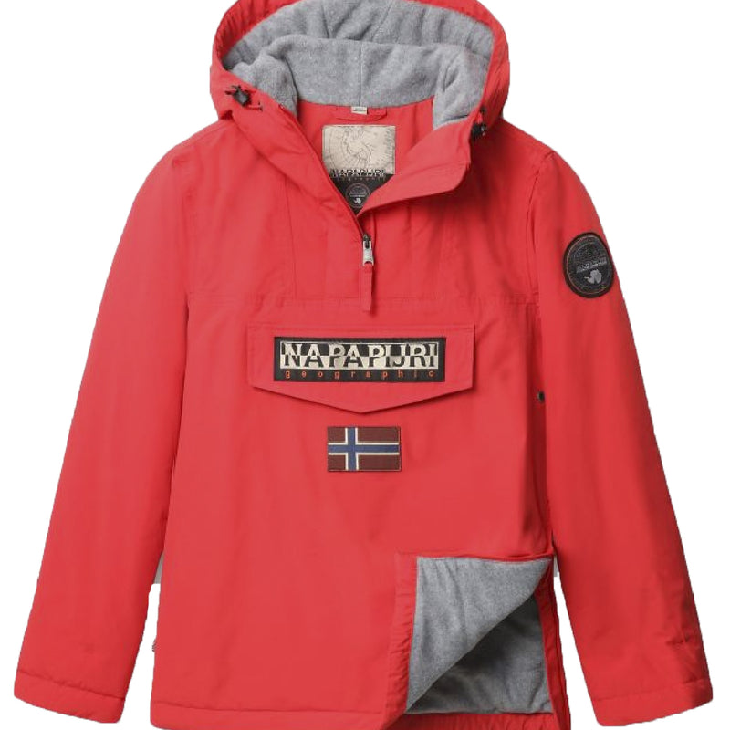 ccce23581071cf6f5777fbd929ad8865b9789c51_A_92043_3_0