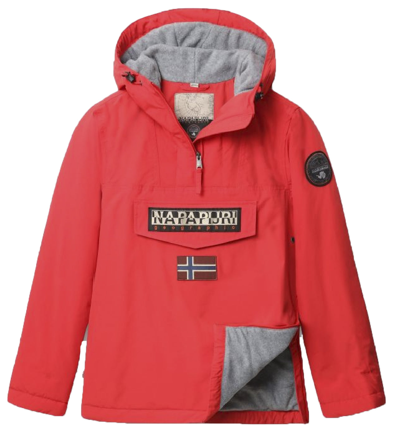 ccce23581071cf6f5777fbd929ad8865b9789c51_A_92043_3_0