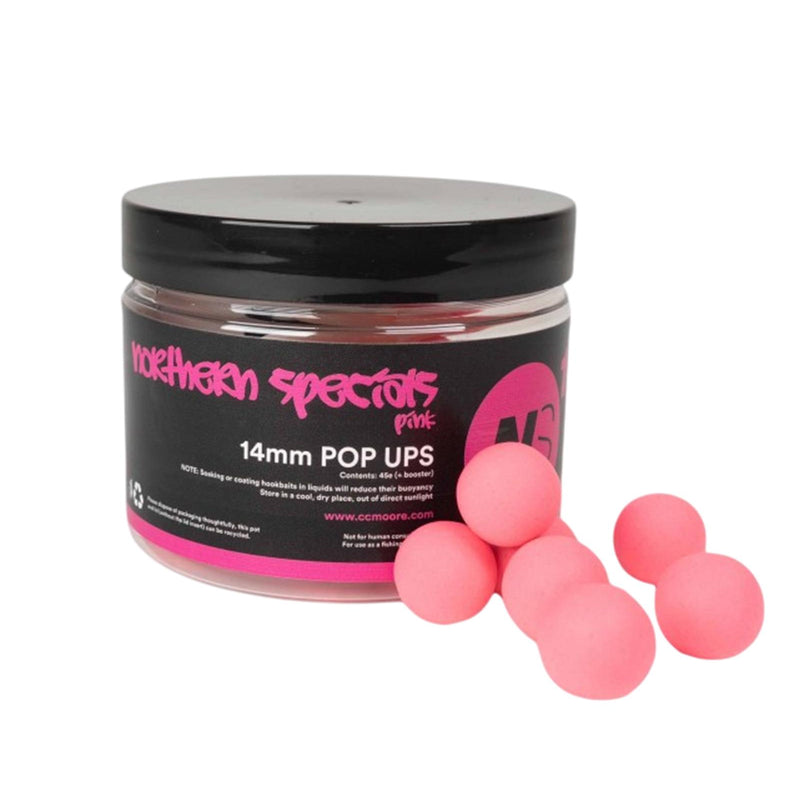 ccfae64cf8501856431bed3ff3c6724e6ae132aa_A_252107