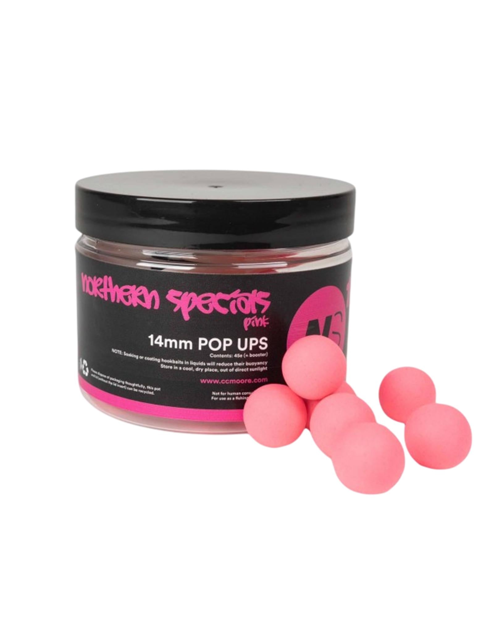 ccfae64cf8501856431bed3ff3c6724e6ae132aa_A_252107