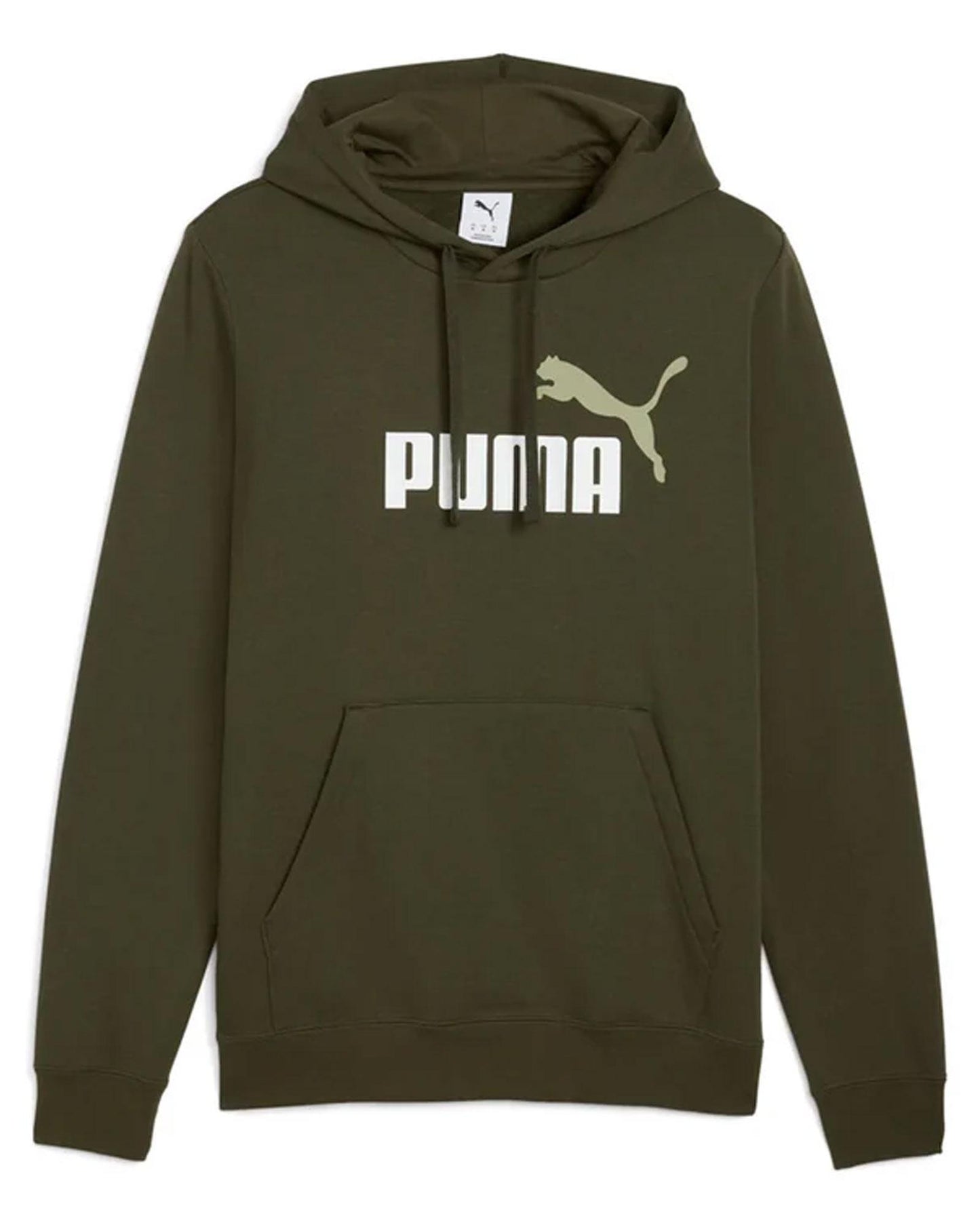 cd00bc15d6e43056c7be1de465661d2bf62ab4c8_A_241687_10_0