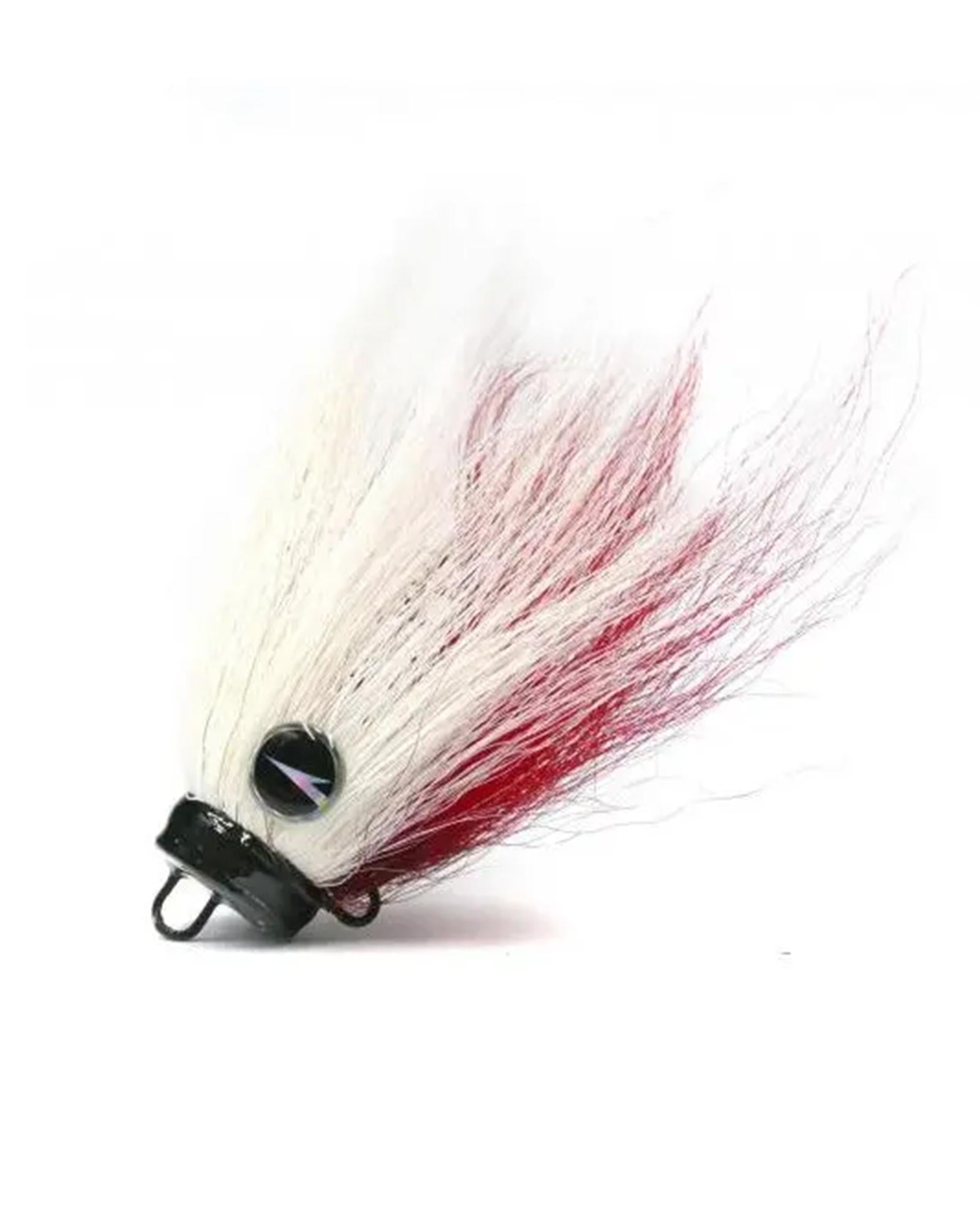 cd0285f2d0f94a7ef610b49a692867c6b0837770_A_205635_7_3