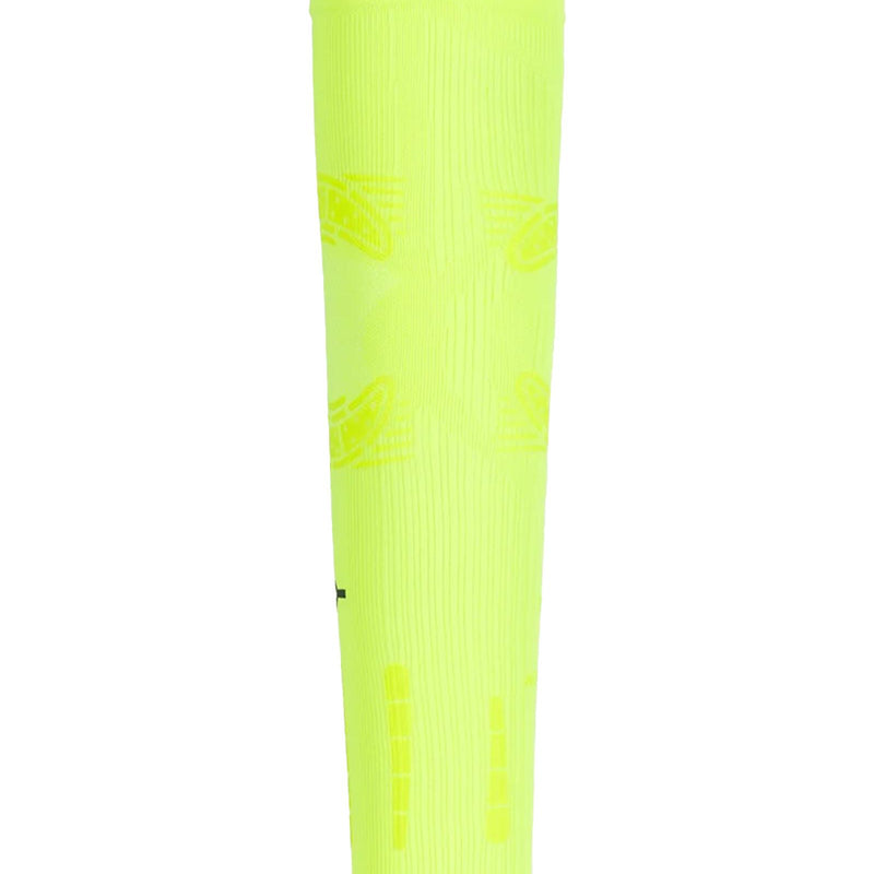 cd13813d327b0a5460e8d4c17e40c7c556512079_A_227291_5_0