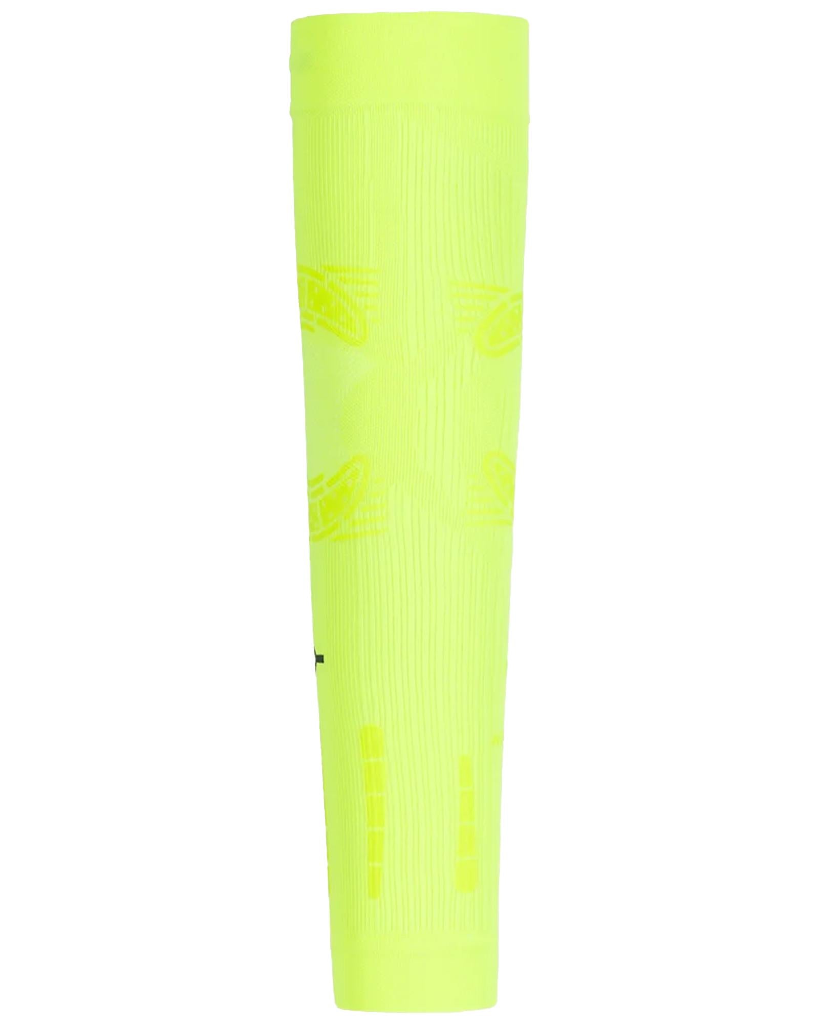 cd13813d327b0a5460e8d4c17e40c7c556512079_A_227291_5_0