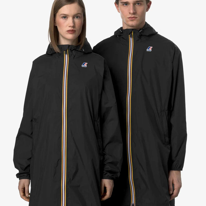 cd2173c60fb205804489ec6712bbf3eb3b877418_A_242767