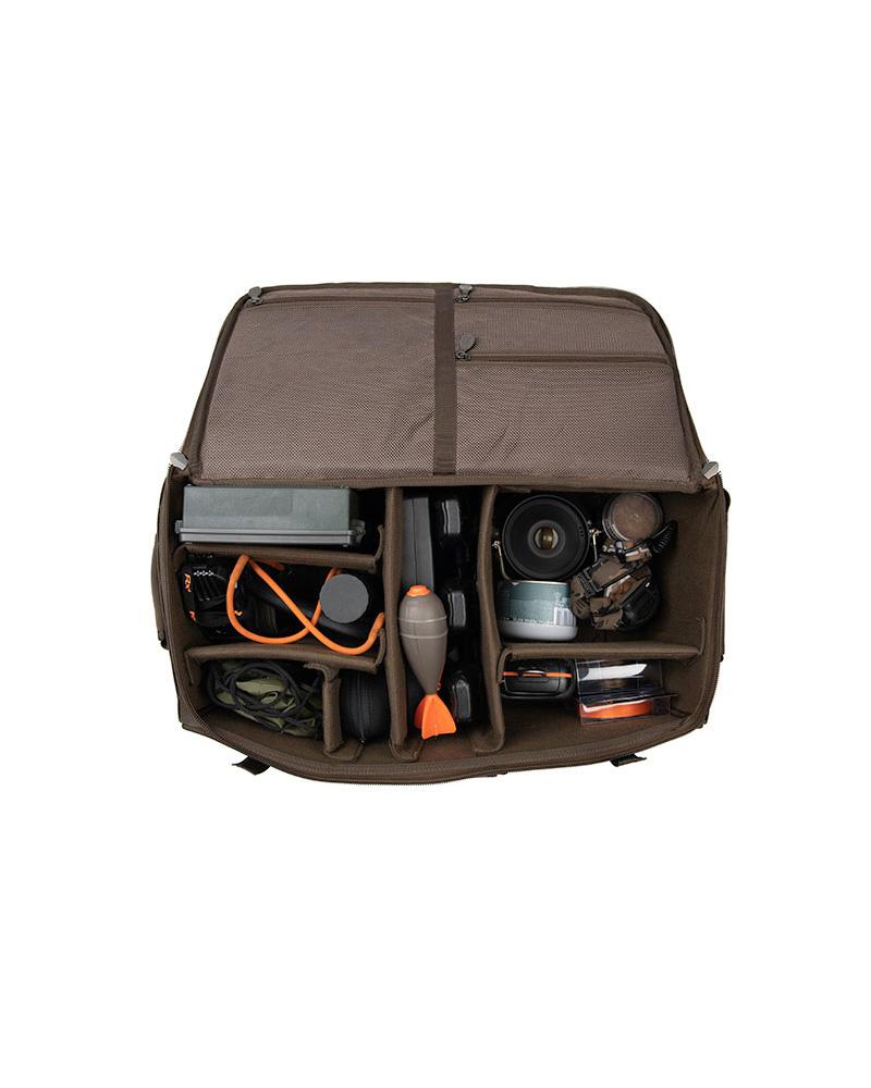 cd22b3d6fb5595bc36b2b906c62d9d07ed9813f6_A_138267_99_0