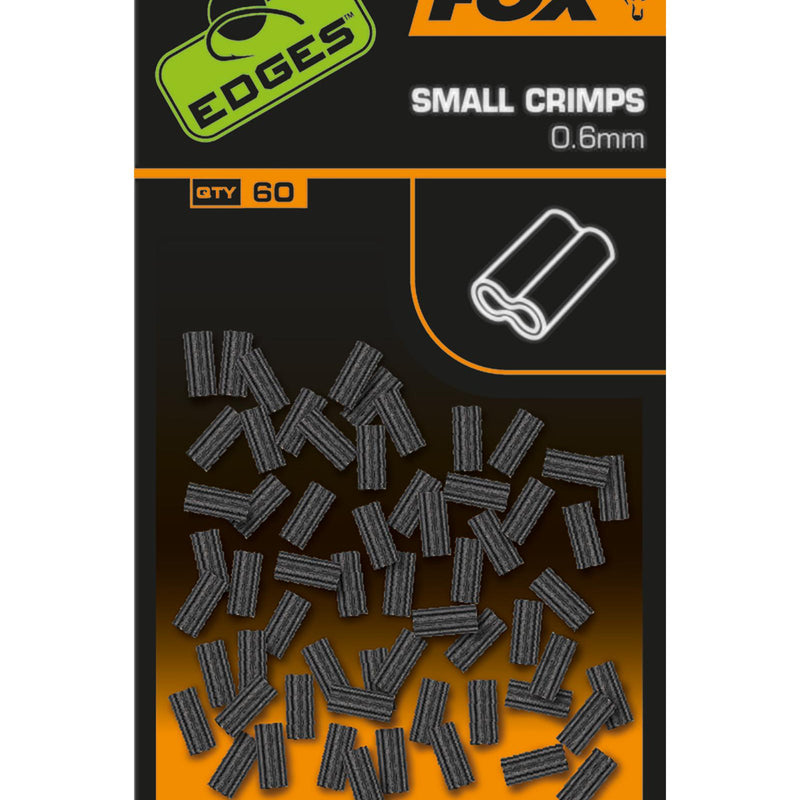 cd381f250cebae9ad84b5a652ff367e8804f6c91_A_251153_99_0