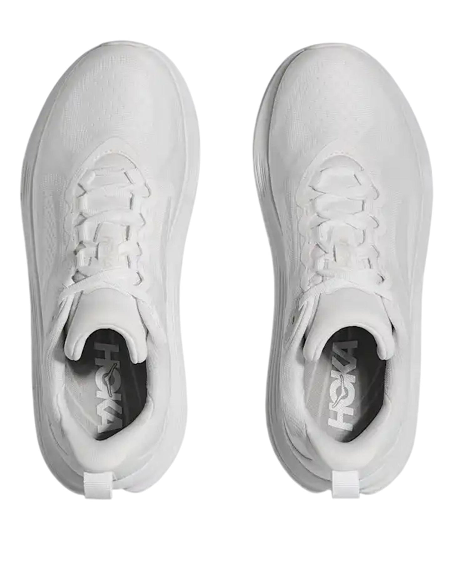 cd395564690c7eaaa3f0e3292e0bc9f7bf3f0af9_A_249855_7_0