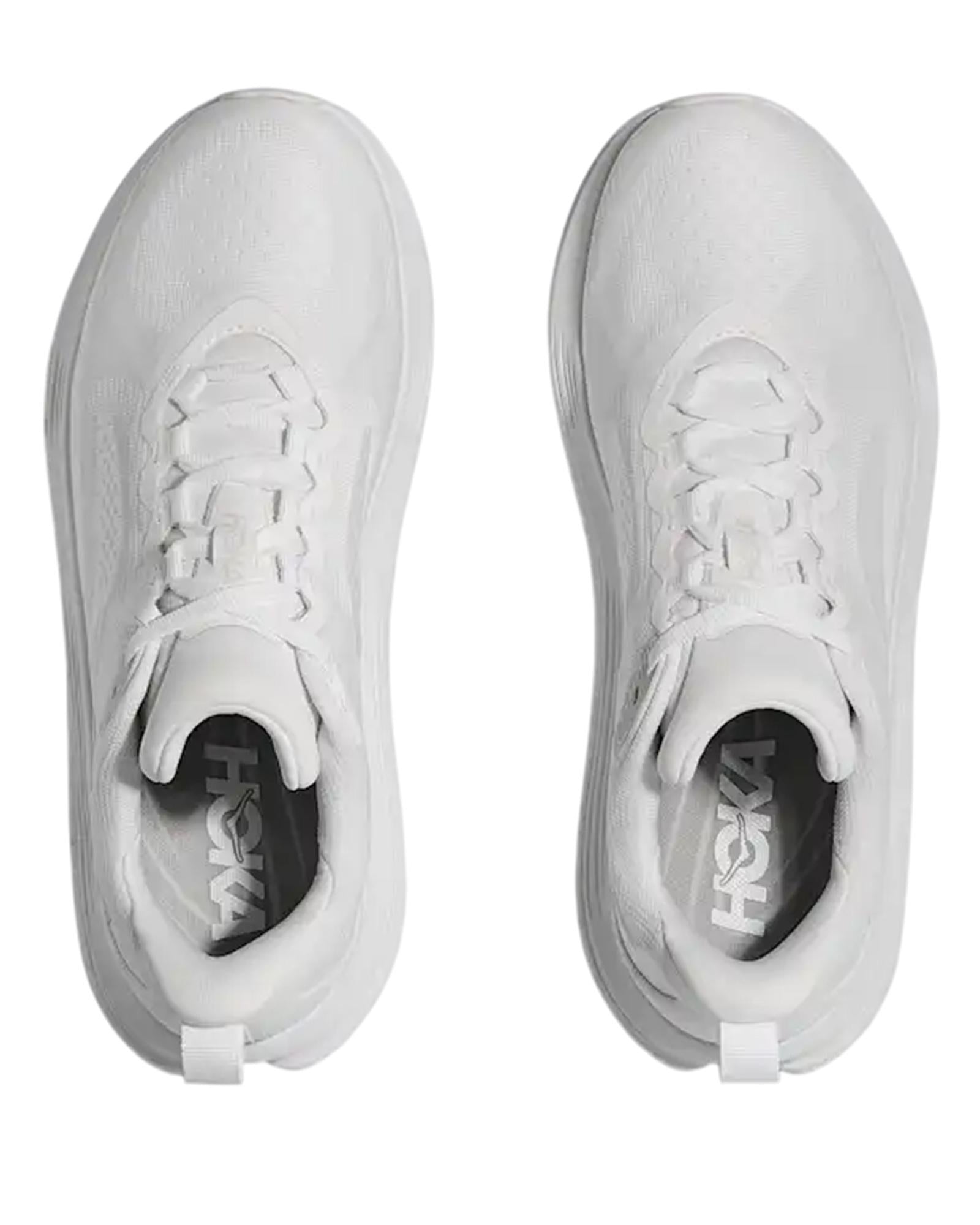 cd395564690c7eaaa3f0e3292e0bc9f7bf3f0af9_A_249855_7_0