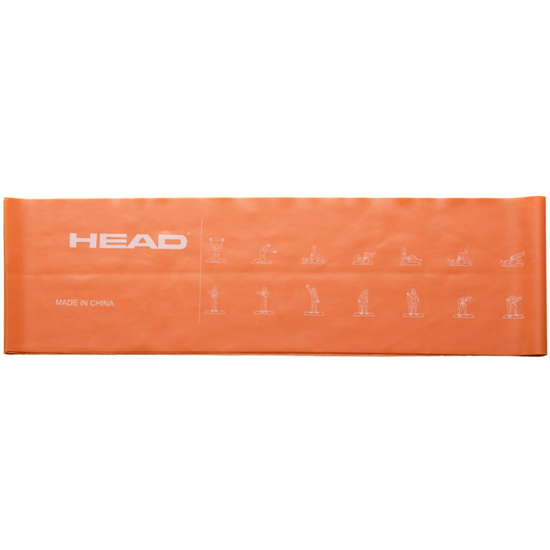 cd4b15d2f3efdc779aed2800276cff84985b6fef_A_246327_9_0