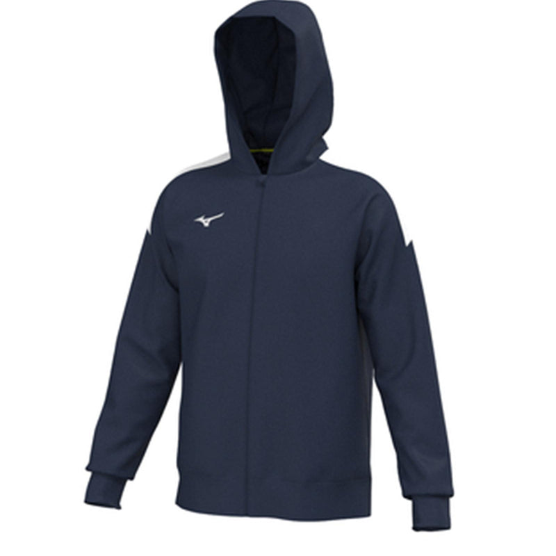 cd682ef03d609aba84d1c5d085f27ee0a9f88cdc_A_228293_2_0