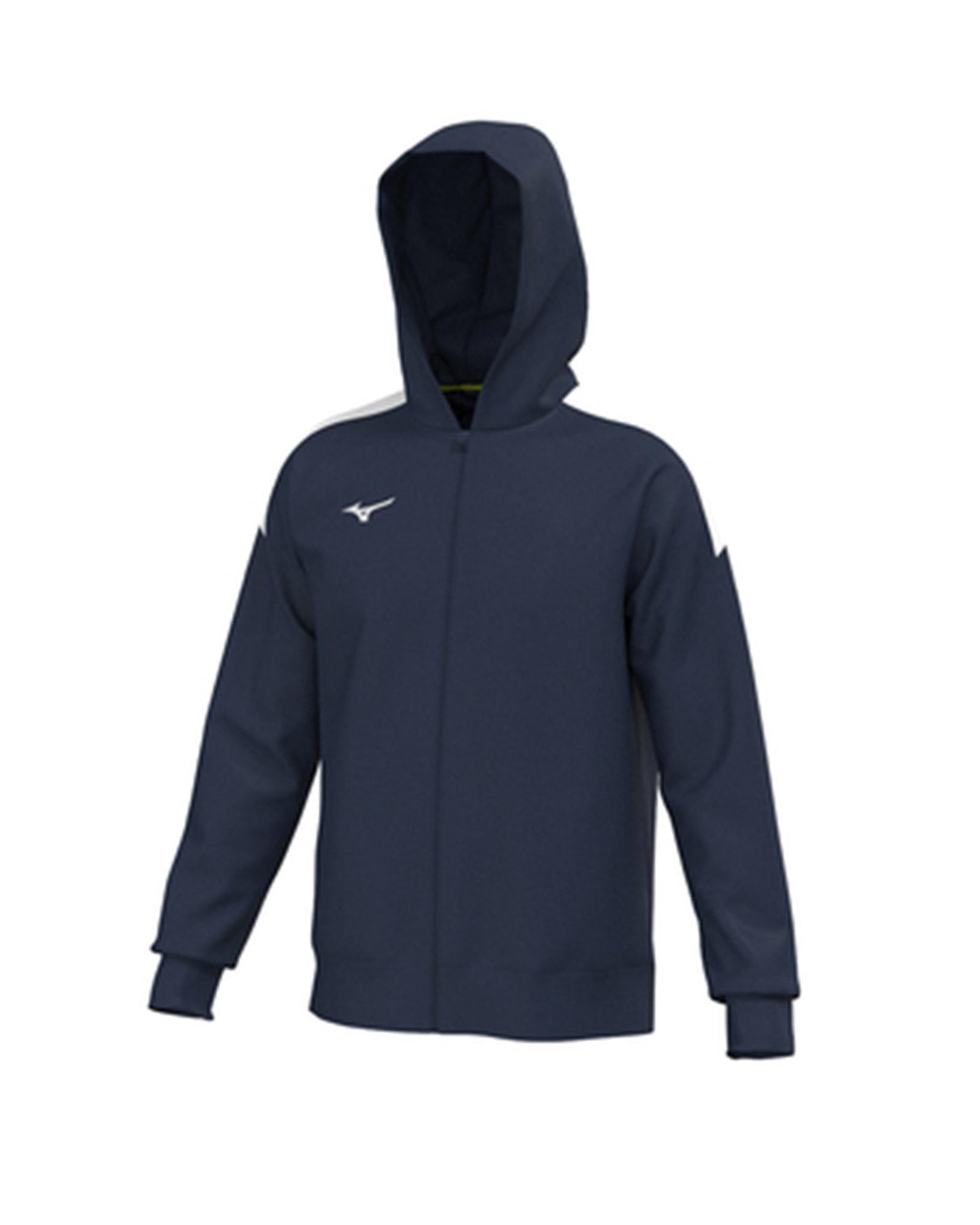 cd682ef03d609aba84d1c5d085f27ee0a9f88cdc_A_228293_2_0