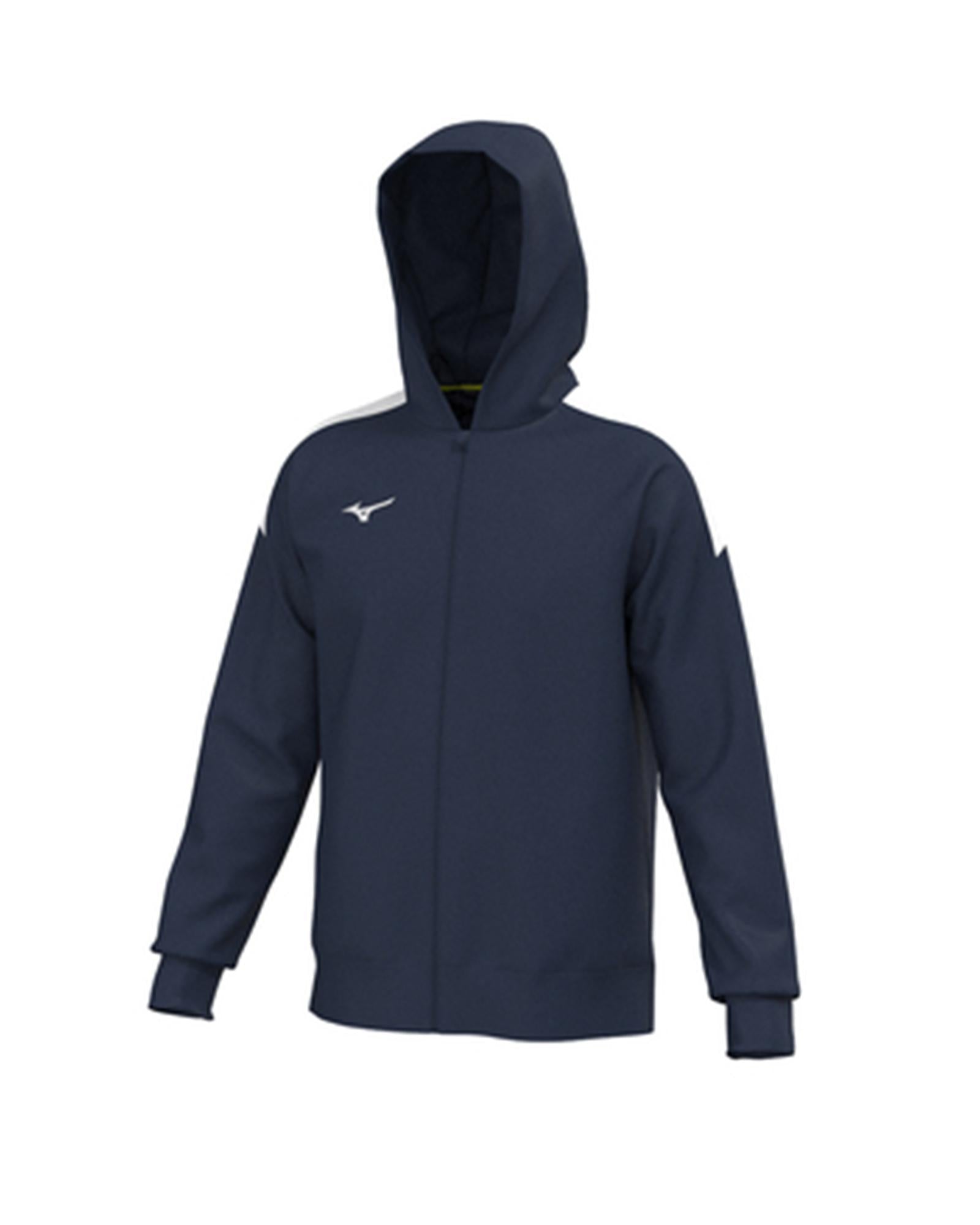 cd682ef03d609aba84d1c5d085f27ee0a9f88cdc_A_228293_2_0