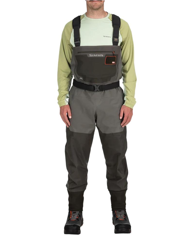 cd69f85165e814cfbed6fce0abc3833d4439e062_A_192998