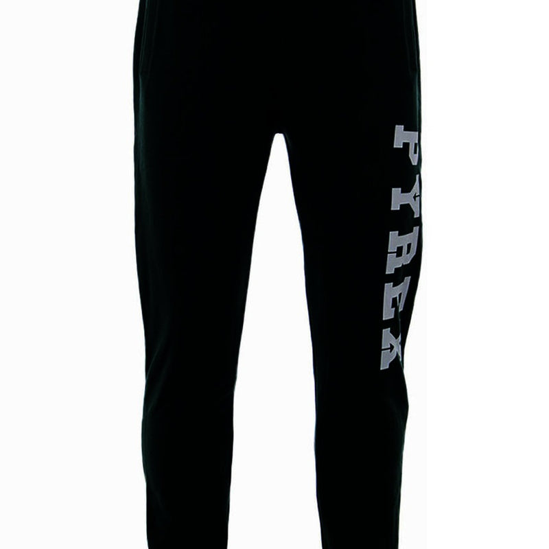 cd763a66c82edce2df1cf4af764cbf4830df419b_A_62228