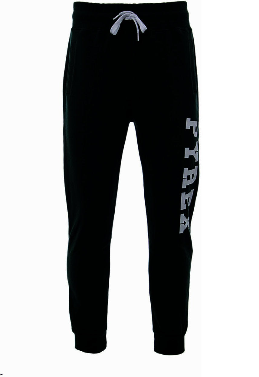 cd763a66c82edce2df1cf4af764cbf4830df419b_A_62228