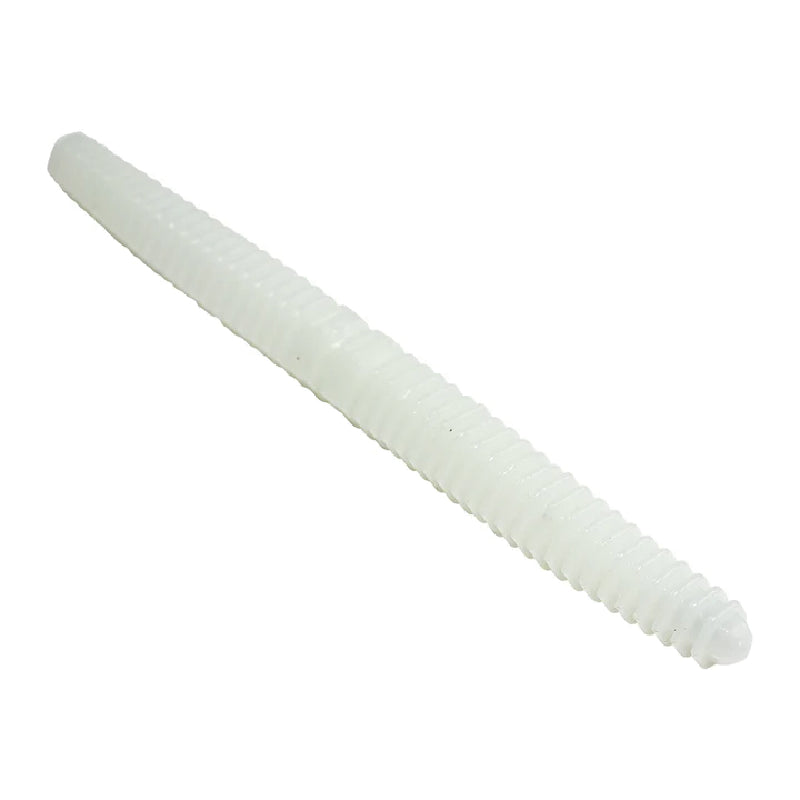 cd87cdca8ebfd1f1f47ac3aae485a465fad8a02d_A_197233_7_0